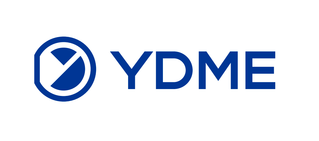 燕东微品牌视觉焕新升级